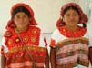 mayan costumes